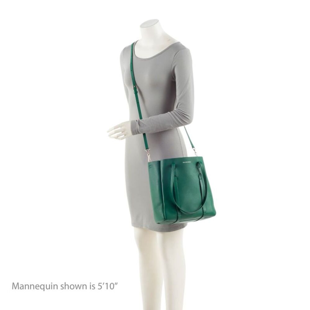 Balenciaga Calfskin Everyday XS Tote - Picture 5 of 16